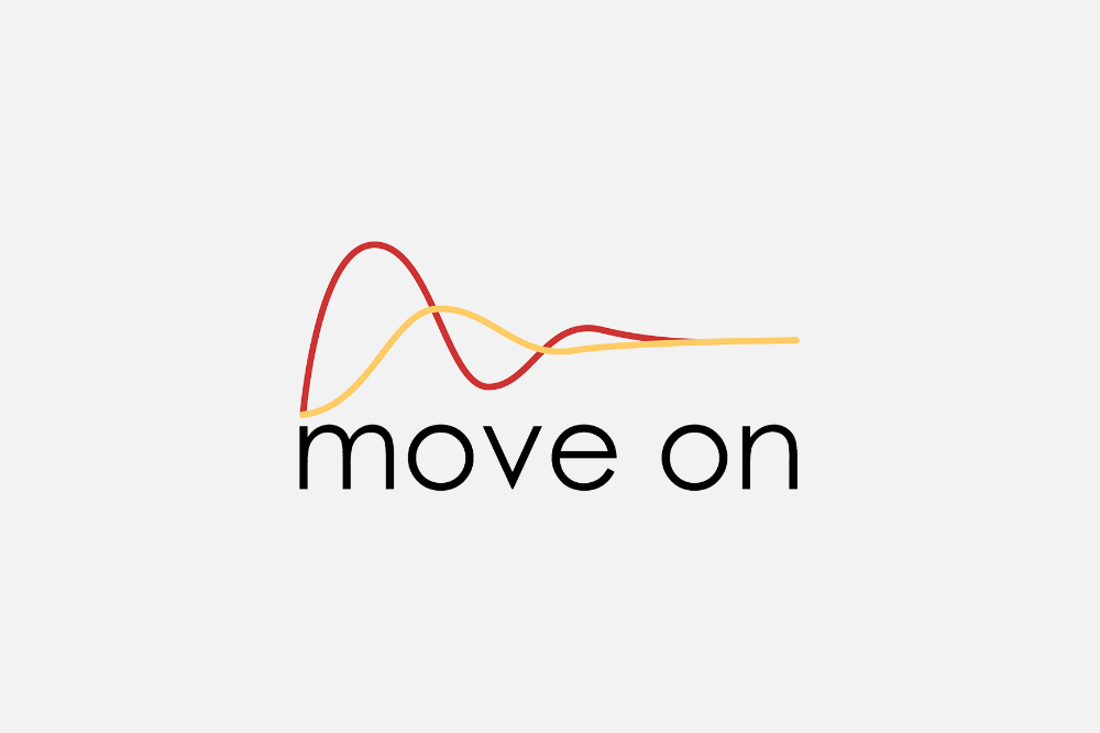 2025-01-06_move-on_v2.jpg