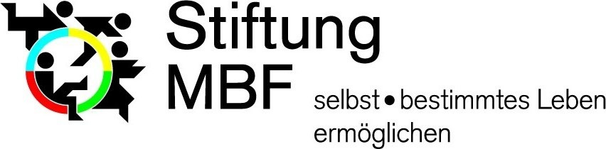 Logo_Stiftung_MBF_claim_CMYK_farbig.jpg