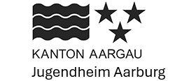 Jugendheim_Aarburg_Logo_v2.png