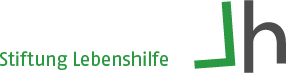 Stiftung_Lebenshilfe_Logo.png