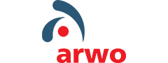 arwo_logo_v3.png