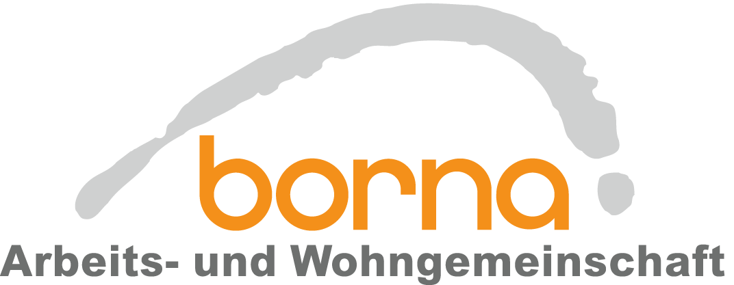 borna_logo.png