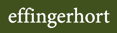 effingerhort_logo.png