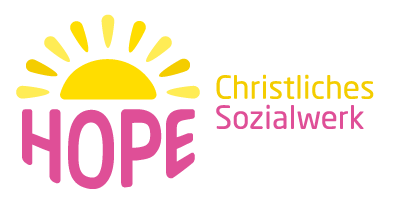 hope_logo.png