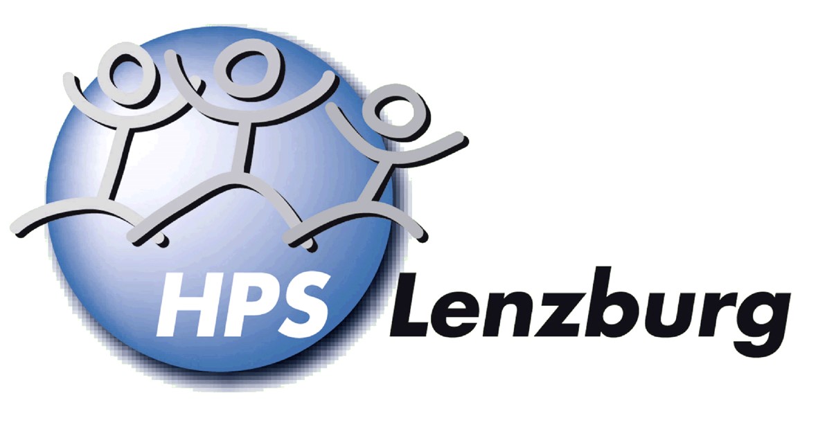 hps_lenzburg.jpg