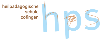 hps_zofingen_logo.png