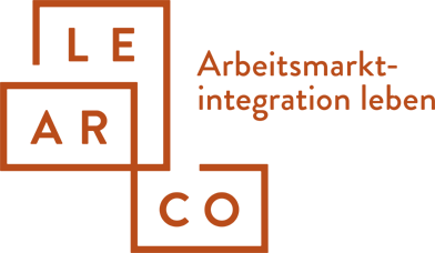 learco_logo.png