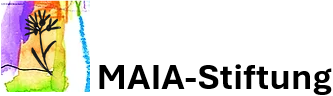 maia_stiftung_logo.png