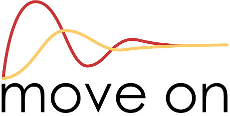 move-on_logo.png