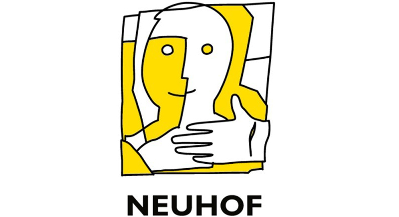 neuhof_logo_v3.jpg