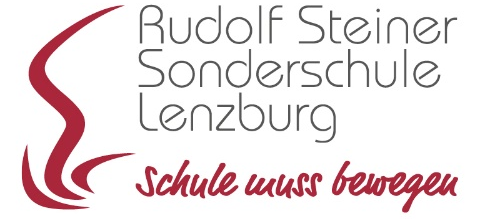 rudolf-steiner-schule_logo_v2.png