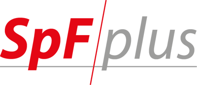 spf-logo.png