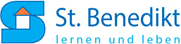 stbenedik_logo_v2.jpg