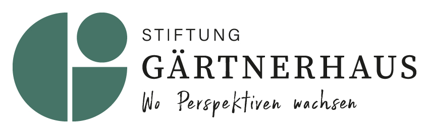 stiftung_Gaertnerhaus_logo.jpg