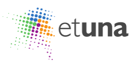 stiftung_etuna_logo.png