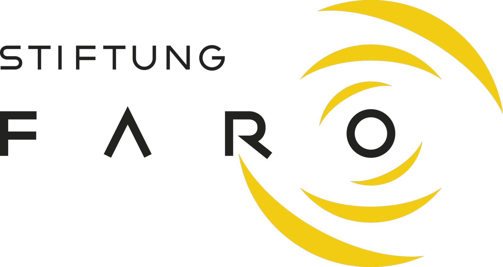 stiftung_faro_logo_def.png