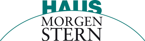 stiftung_haus-morgenstern_logo.jpg