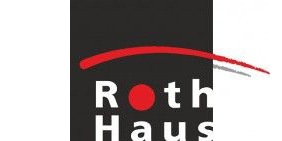 stiftung_roth-haus_v2.jpg