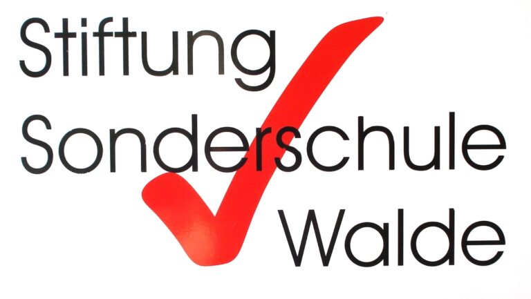 stiftung_sonderschule_walde.jpg