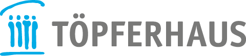 stiftung_toepferhaus_logo.png