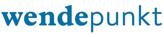 stiftung_wendepunkt_logo.png