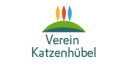 verein_katzenhuebel.png